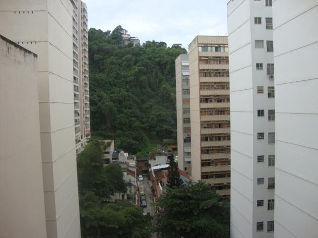Apartamento Princesa Apartamento Rio de Janeiro Quarto foto